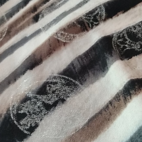 SS tunic - Picture 7 of 8